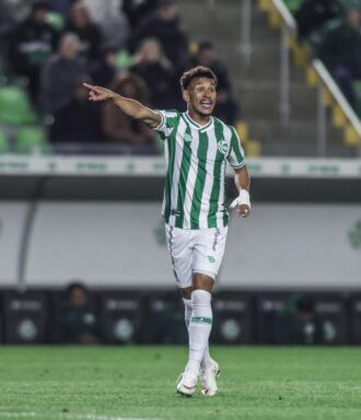 Juan Christian