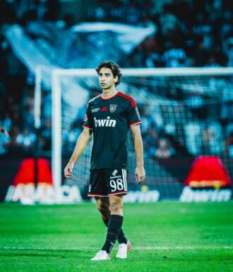 JP Murilo