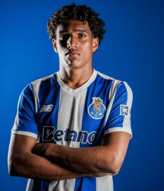 Souza