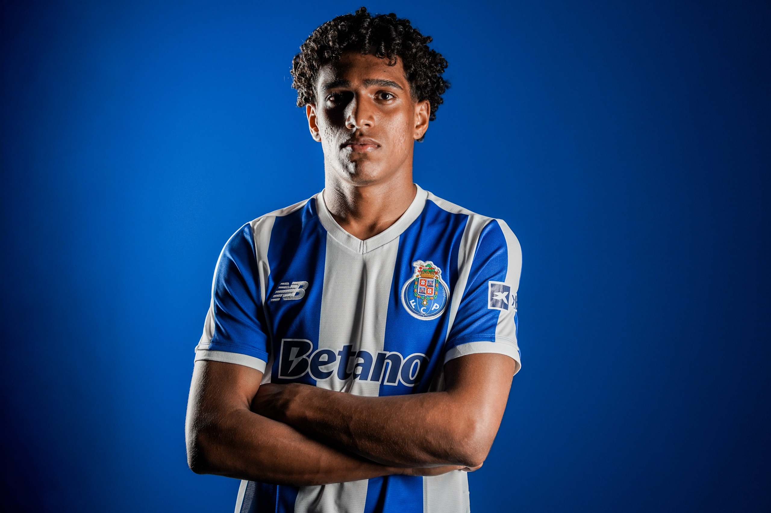 Souza