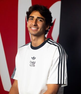 JP Murilo