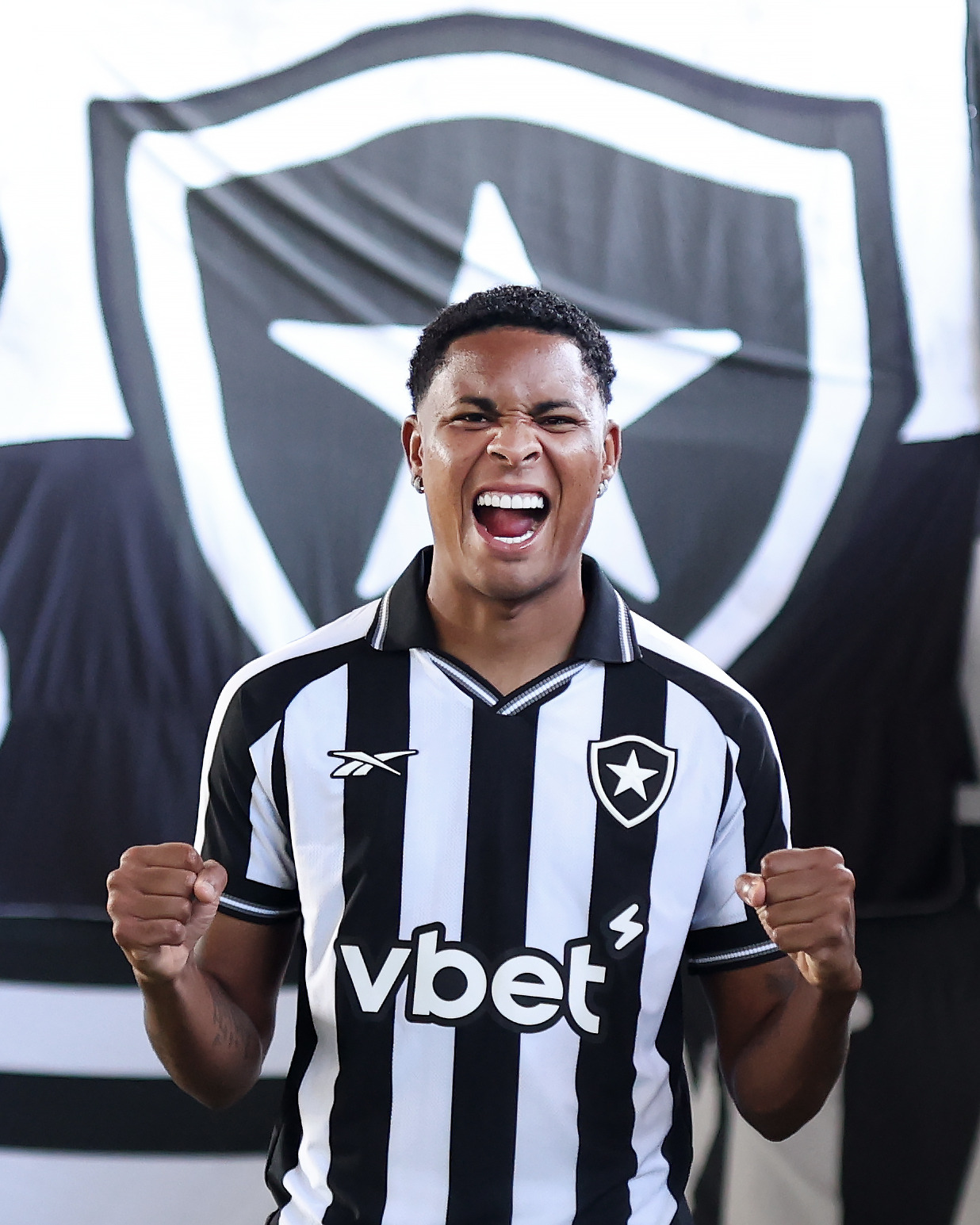 Caio Roque