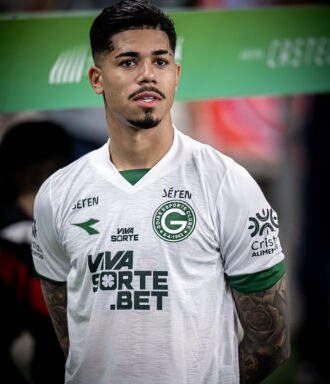 Diego Caito
