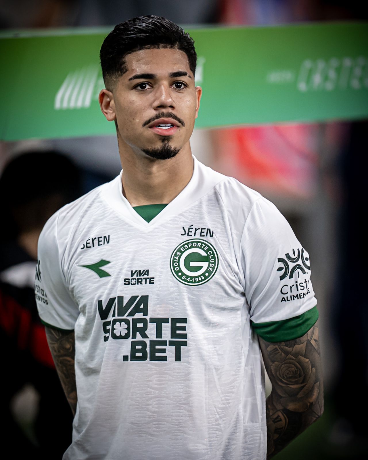 Diego Caito
