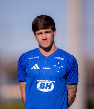 Rayan Lélis