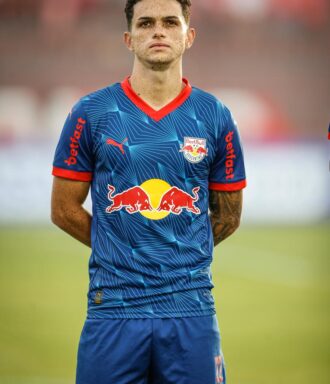Gustavinho
