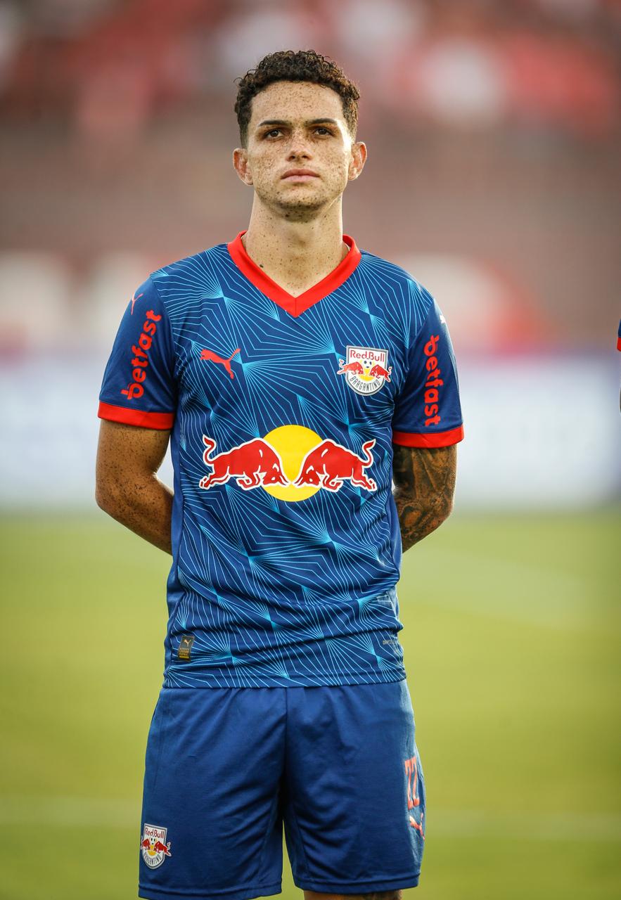 Gustavinho