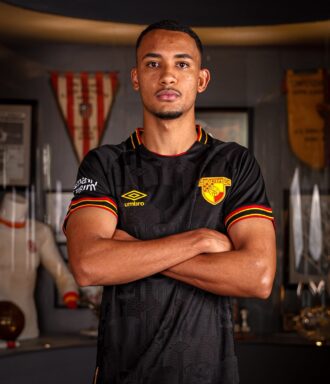 André Henrique