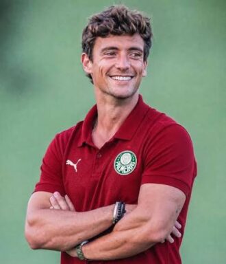 João Correia