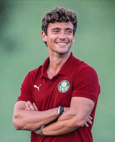 João Correia