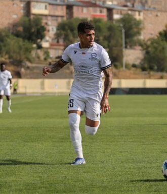 Carlos França